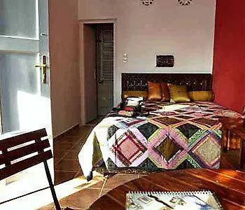 Hotel Maharaja Exclusive And Budapeszt