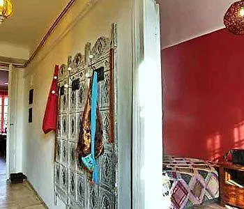 Maharaja Exclusive And Отель 2*